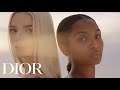 Dior Forever - The Iconic Clean Foundation