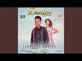 Dungoo Lammacha Aabbuu