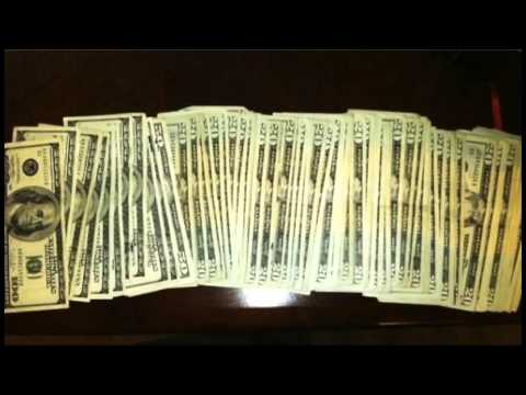 2 Chainz/Mike Will Made It Type Beat Prod. @ToDaMax561