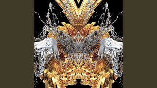 Be Mine (Bonus Track)