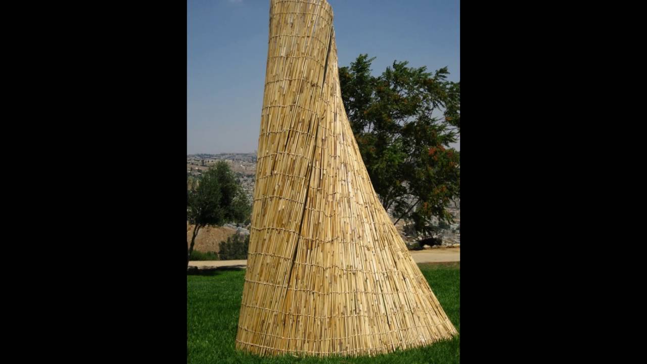 מחיר סוכה - חייג 072-2133333