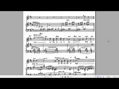 Аккорды с секстой