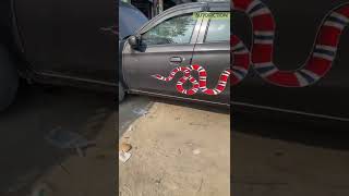 #maruti suzuki #alto at modified alloy wheel oosam look modification trick 💥💥💥💥