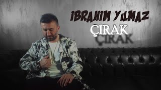 Musik-Video-Miniaturansicht zu Çırak Songtext von İbrahim Yılmaz