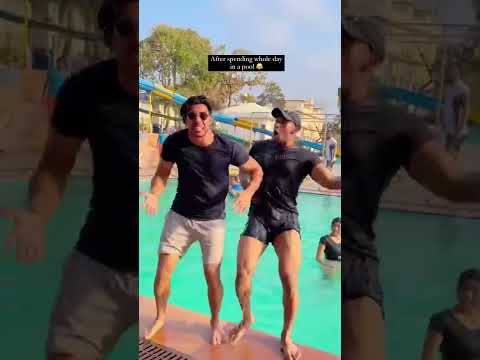 Relatable??😂#shorts#shortsvideo#youtubeshorts#youtubetrending#funny#comedy#viral#featured#trending