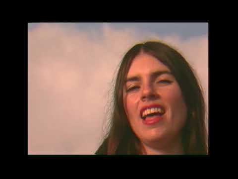 Hazel English - When You're Around