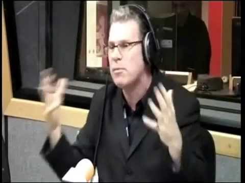 Mark Kermode Hates Your Film (montage)