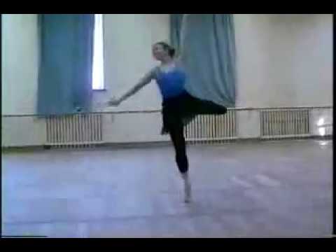 Margarita Kulik   -  Moiseyeva  coaches