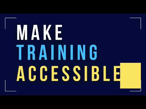 Prospecting Excellence TEASER