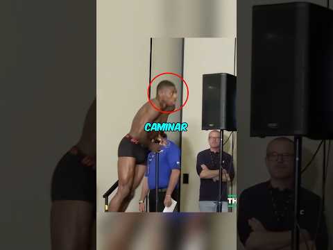 Engañó Brutalmente A Su Oponente! 💀