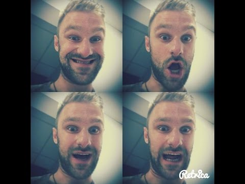 Subfactor #140 - Sugarev 25.09.2016