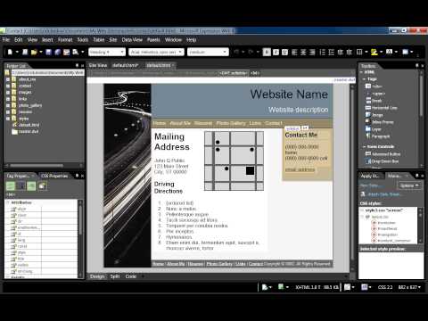 download lagu mp3 mp4 Expression Web Templates, download lagu Expression Web Templates gratis, unduh video klip Expression Web Templates