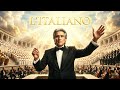 Toto Cutugno L Italiano Epic Orchestral Cover Hans Zimmer Style Cinematic