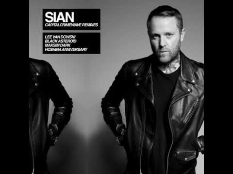 Sian - King Pest (Maksim Dark Remix)