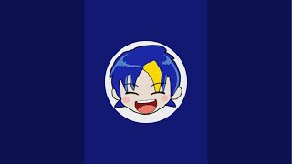 【雑談】PC壊れたのでラジオ風雑談配信