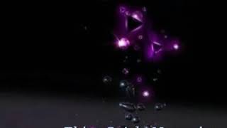 Download lagu Ebiet G Ade Nyanyian Kasmaran lirik mp3 Download lagu Ebiet G Ade Nyanyian Kasmaran lirik mp3