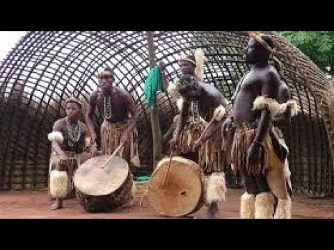 Mr Ebbo - Tom And Jerry