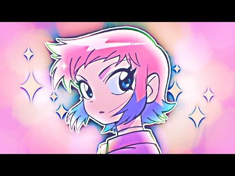 ｉｎ ａｎｏｔｈｅｒ ｌｉｆｅ