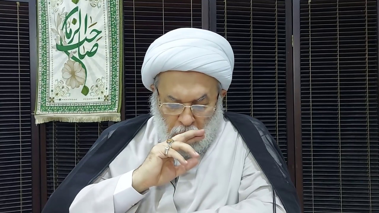 السفياني: اسباب انتصاره وهزيمته في العراق