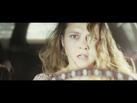 THE TWIN | Official Trailer