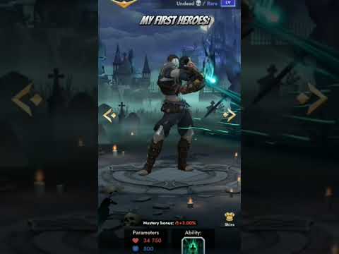 Video cover