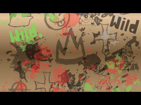 Mr . Reez Wf- Top Quenga Ft . Santoscarty ( Official Music Audio )