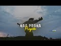 Jesus Song Status Telugu Telugu Christian Songs Status Jesussongs Chotueditz