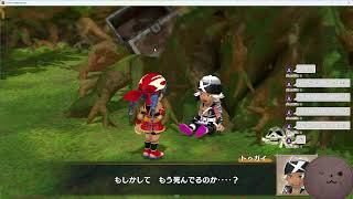 シレンビギナーのシレン６ 神髄チャレンジいくぞ！！！！！！！【有識者募集中】