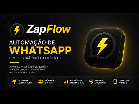 ZappFlow video thumbnail