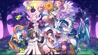 [推薦] 梅露可物語 steam紀念版
