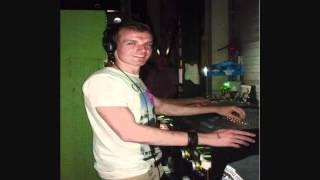 Best Dance Party Summer Megamix 2012 (Dj ShinyDiesel)