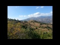 Sivasin Yollarina cikayim Daglarina 2013 
