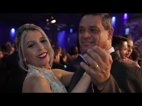 Baile de Formatura - FMU Direito 2017.2