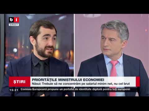 B1 NEWS 3:00 PM, JUNE 4, 2021 - THE COVID DEATH SCANDAL CONTINUES