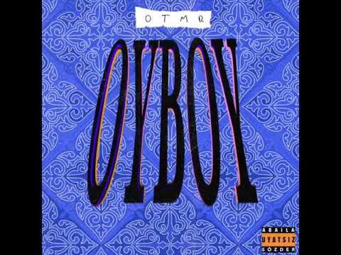 OTMR-OYBOY(beat:Justboybeats)