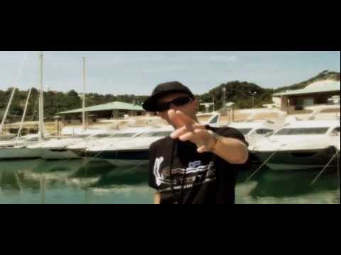 Mave - Geef geen Fok!