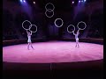 Duo 5 ClapShows Entertainment