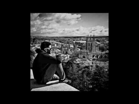 kingjean  El jokie ft Cristian