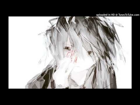 FREE dltzk x juno x underscores x hyperpop type beat (prod. yasuo! + fxckyeahako )