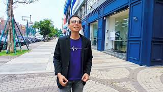 Download lagu Agus Junaedi Titlle' Dengarkan Janjiku ( Music Studio ) mp3 Download lagu Agus Junaedi Titlle' Dengarkan Janjiku ( Music Studio ) mp3