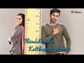 Ek Mini Katha Movie Whatsapp Status