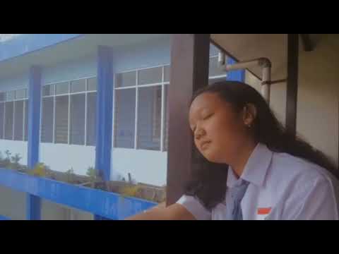 Hati dan Logika - Misellia Ikwan cover by Hoesiana