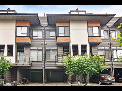 #13 7811 209 St,Langley - Real Estate Virtual Tour - Michele Cartwright PREC