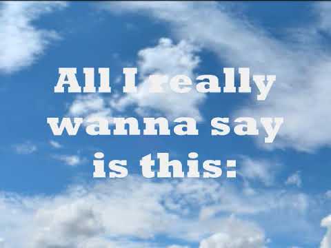 Twenty One video