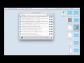 Search and Download MP3 Songs on Mac - Any MP3 Downloader Search and Download MP3 Songs on Mac - Any MP3 Downloader