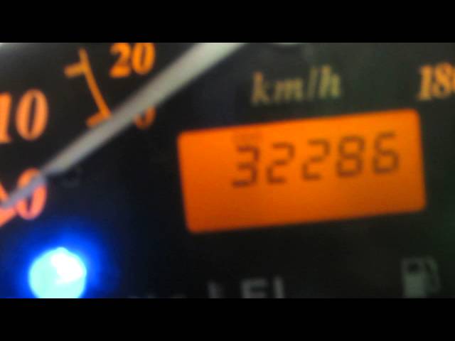 Engine Radiator Cooling Hoses 2005 Suzuki Boulevard C50T 961 9