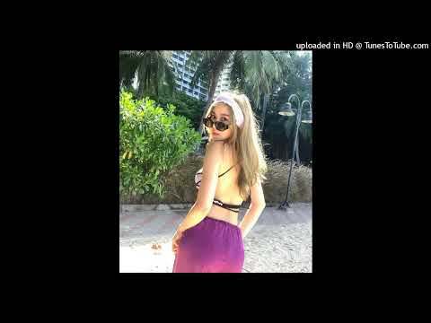 [432hz] Sahbabii x T3 x Pierre Bourne Type Beat "Flow State" (Prod. Jacoby! x Paryo)