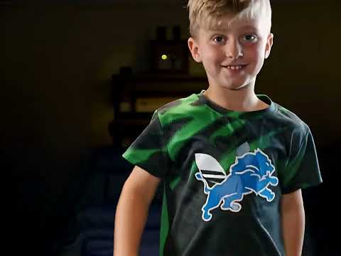 Life Journey Montage – Full Demo