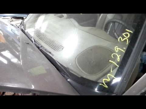 Мешок DeWALT для сбора стружки рубанков D26500/D26501K (DE2650) Мешок DeWALT для сбора стружки рубанков D26500/D26501K (DE2650)