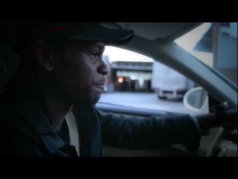 FRE$H GANG - FRE$H GANG ANTHEM (OFFICIAL VIDEO)